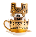 Fansoftea-AzTeaGold.png