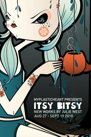 Itsybitsy.jpg