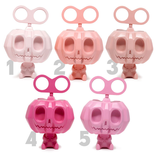 File:Jacktherascal-blush.jpg