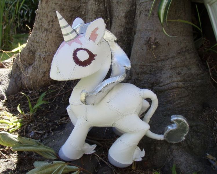File:Lastunicorn-mesmithy.jpg