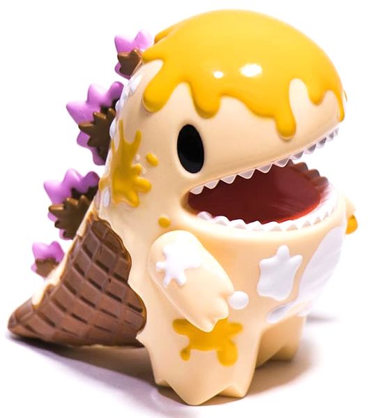 File:Littledino-mango.jpg