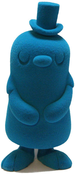 File:Martinlongbottom-fuzzyblue.jpg