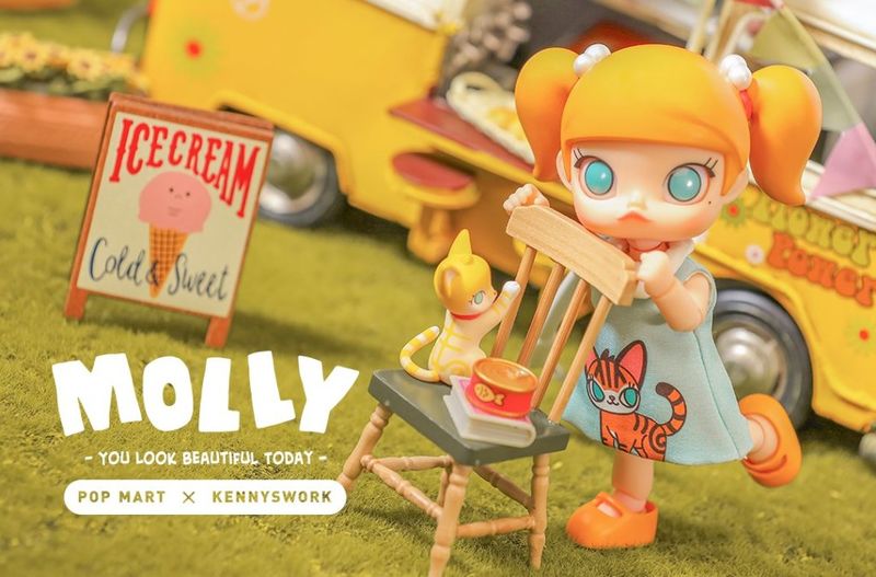 File:Molly-ylbt.jpeg