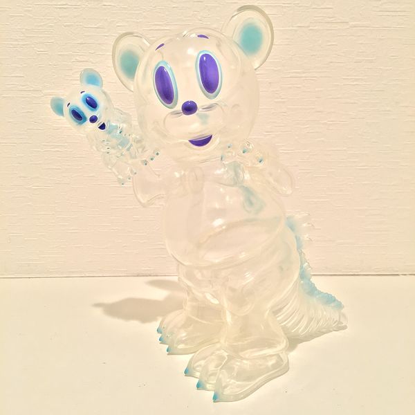 File:MousezillaGhost.jpg
