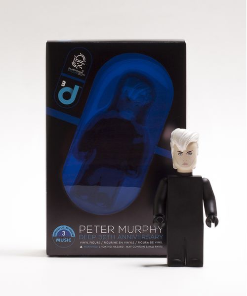 File:Petermurphy.jpg