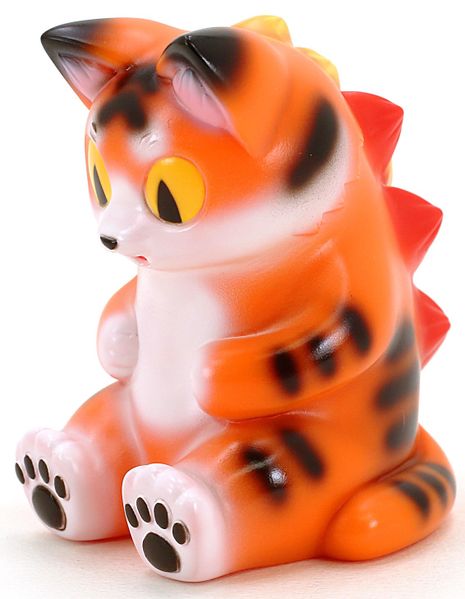 File:SittingNegora-BengalTiger.jpg