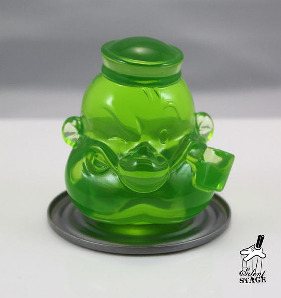 File:Spinachhead-green.jpg