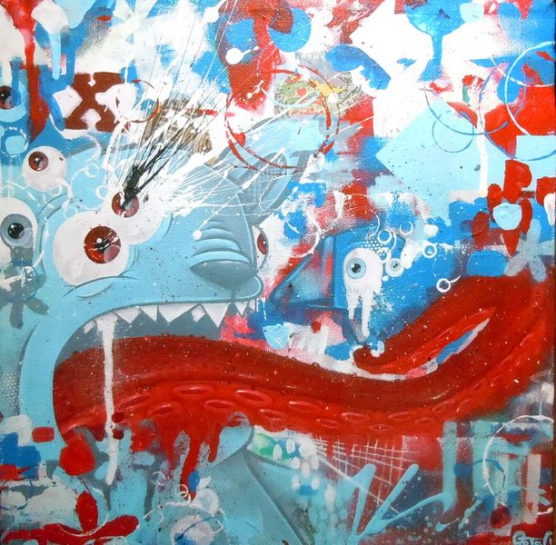 File:Tentaclelove-betso.jpg