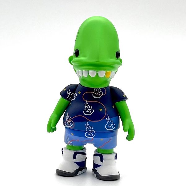 File:BadaBingBadaBlue.jpg