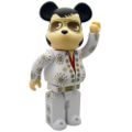 Bearbrick-elvis400.jpg