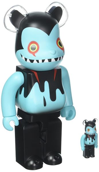 File:Bearbrick400100-Shoko.jpg