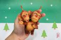 Chimpkong-rudolph.jpg