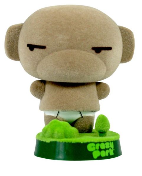 File:Crazypark-originalbrown.jpg