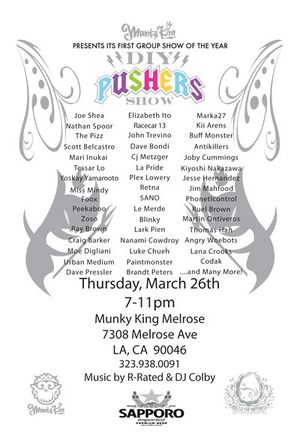 Diypushershow-flyer.jpg