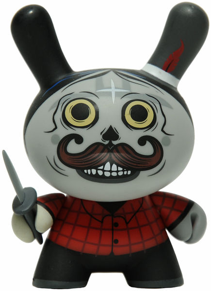 File:Dunny-aztecas2-saner2.jpg