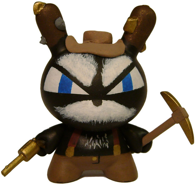File:Dunny-noneg.jpg