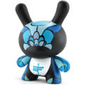 Dunny S4davidflores.jpg