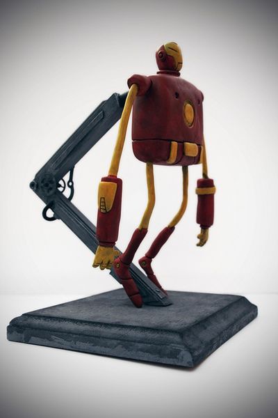 File:Ironmansuit.jpg