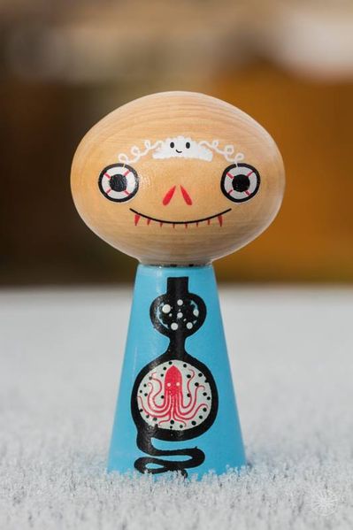 File:Jibibut-leo.jpg