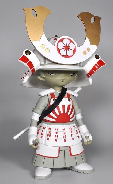 File:Kidkatana-newdawn.jpg