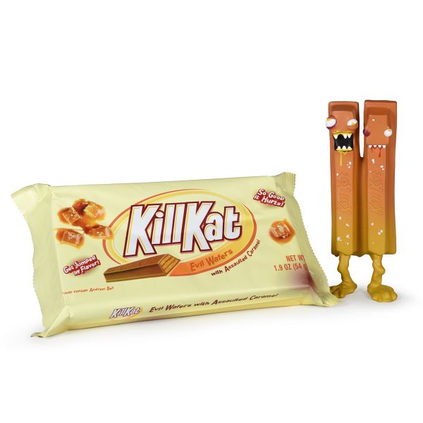 File:Killkat-assaultedcaramel.jpeg