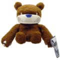 Knucklebear-plushbrown.jpg