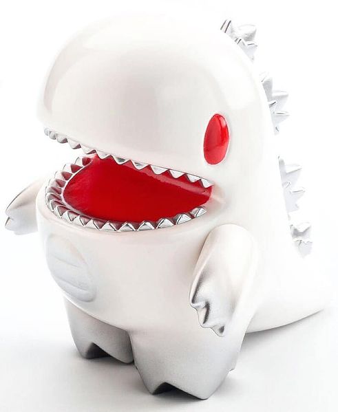 File:Littledino-white.jpg