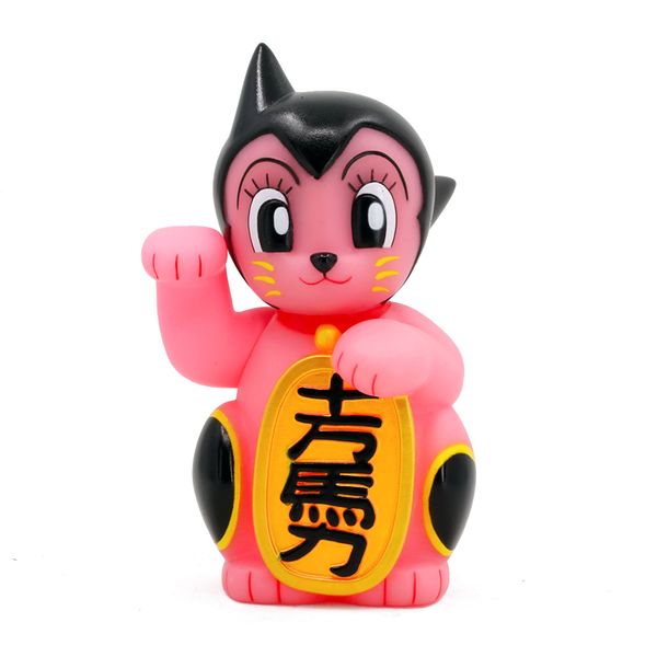 File:ManekiAstroPink.jpeg