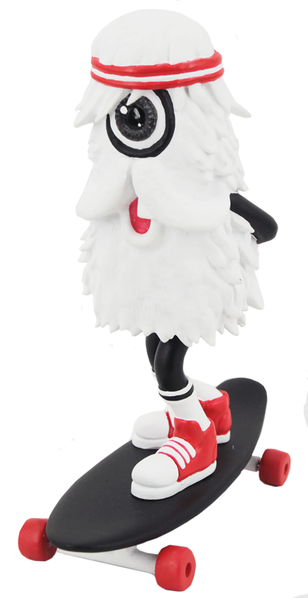 File:Mr Hellyeah - Purity.png