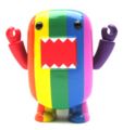 Qee-domo-rainbow.jpg