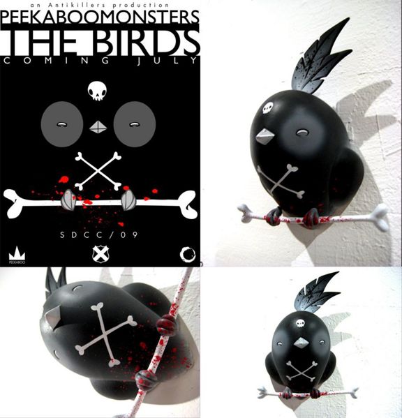 File:Thebirds-hitchcock.jpg