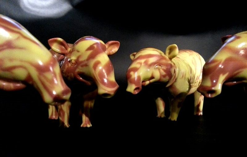 File:Bananachocotapir.jpg