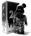 Bearbrick-400windrunner.jpg