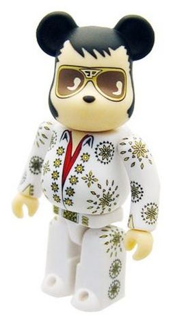 Bearbrick-elvis100.jpg