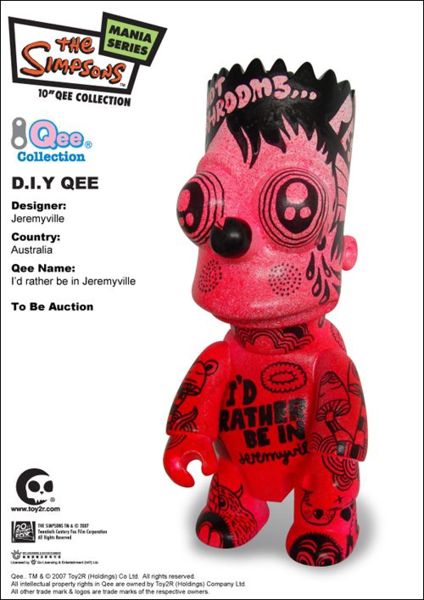 File:DIY-Bart-Jeremyville.jpg
