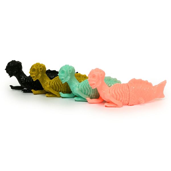 File:Fijimermaid-s2.jpeg