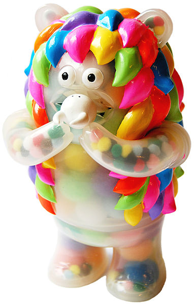 File:Funbuns-uamou.jpg