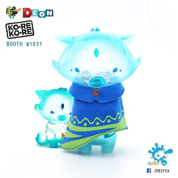 File:Jobi-rainy.jpg