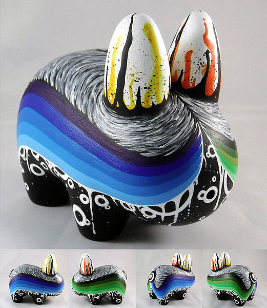File:Labbit ArdabusRubber.jpg