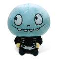 LittleBony-18inchplush.jpg