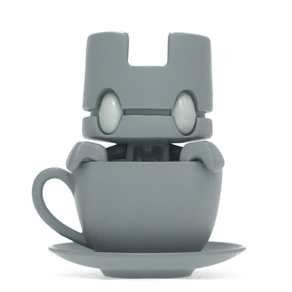 File:Minitea-s2-monoearl.jpg