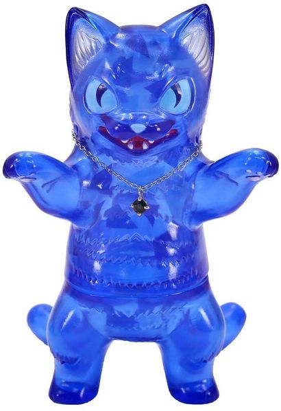File:Negora-blacksapphire.jpg