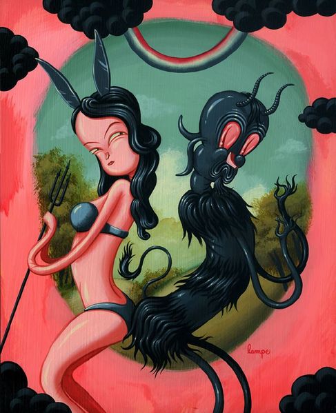 File:Playboyredux-lampe.jpg