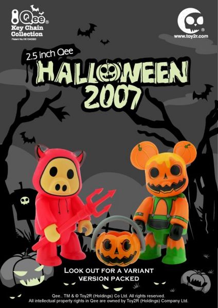 File:Qee Halloween2007.jpg