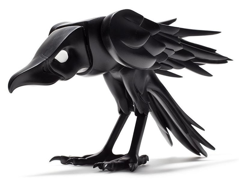 File:Ravenous.jpg