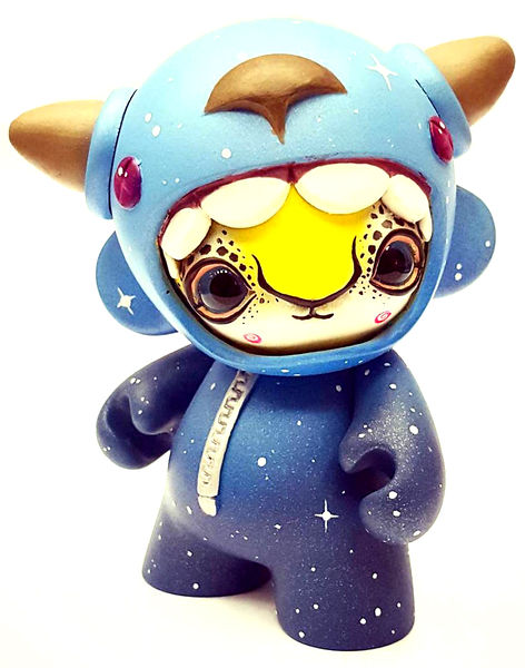 File:Spacesuitmunny.jpg