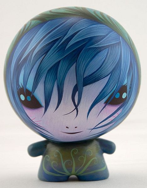 File:Symbiotecustom-jeremiah.jpg