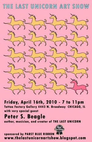 Unicorn poster final 1.jpg