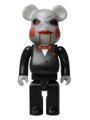 400sawbearbrick.jpg