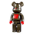 Bearbrick-400undefeatedstussyhectic.jpg